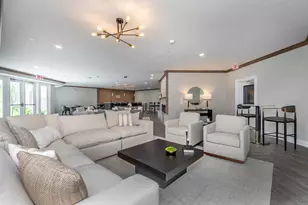 48 Stony Hill Rd, Bethel, CT 06801 - Photo 8