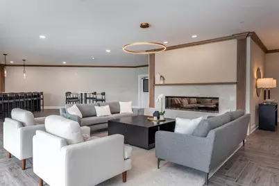 48 Stony Hill Road #C202, Bethel, CT 06801 - Photo 6