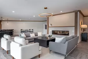 48 Stony Hill Rd, Bethel, CT 06801 - Photo 6