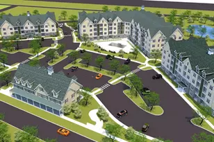 48 Stony Hill Rd, Bethel, CT 06801 - Photo 4