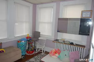 45 9th Ave, Danbury, CT 06810 - Photo 8