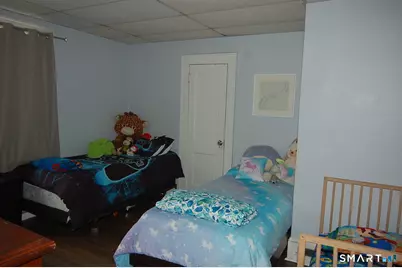 45 Ninth Avenue, Danbury, CT 06810 - Photo 6