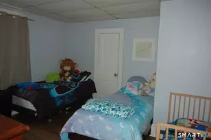 45 9th Ave, Danbury, CT 06810 - Photo 6