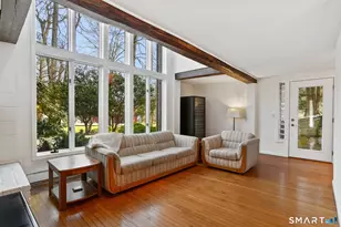 30 Freshwater Ln, Wilton, CT 06897 - Photo 6