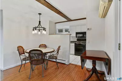 30 Freshwater Lane, Wilton, CT 06897 - Photo 10