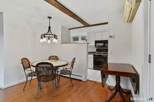 30 Freshwater Ln, Wilton, CT 06897 - Photo 10