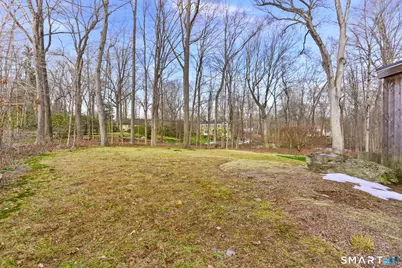 30 Freshwater Lane, Wilton, CT 06897 - Photo 24