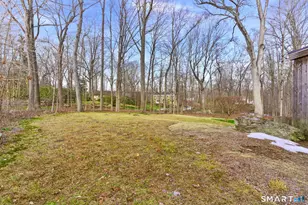 30 Freshwater Ln, Wilton, CT 06897 - Photo 24