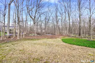 30 Freshwater Ln, Wilton, CT 06897 - Photo 22