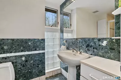 30 Freshwater Lane, Wilton, CT 06897 - Photo 20