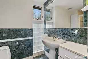 30 Freshwater Ln, Wilton, CT 06897 - Photo 20