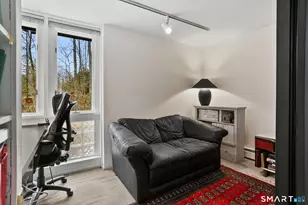 30 Freshwater Ln, Wilton, CT 06897 - Photo 18