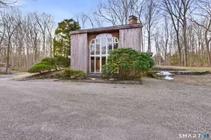 30 Freshwater Ln, Wilton, CT 06897 - Photo 26