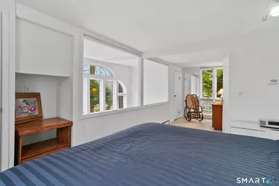 30 Freshwater Lane, Wilton, CT 06897 - Photo 14