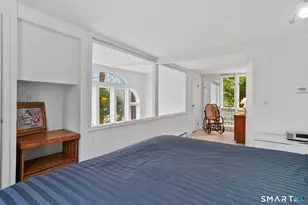 30 Freshwater Ln, Wilton, CT 06897 - Photo 14