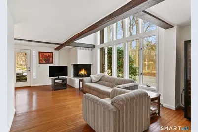 30 Freshwater Lane, Wilton, CT 06897 - Photo 4