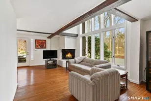 30 Freshwater Ln, Wilton, CT 06897 - Photo 4