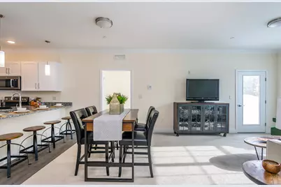 48 Stony Hill Road #C 313, Bethel, CT 06801 - Photo 4