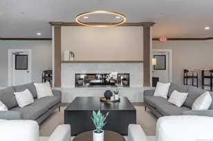 48 Stony Hill Rd, Bethel, CT 06801 - Photo 8