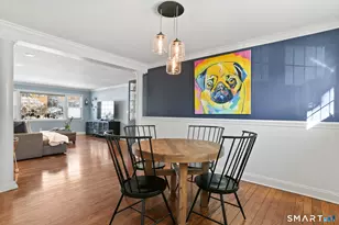 125 Heritage Hill Rd, New Canaan, CT 06840 - Photo 4