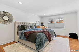 125 Heritage Hill Rd, New Canaan, CT 06840 - Photo 8