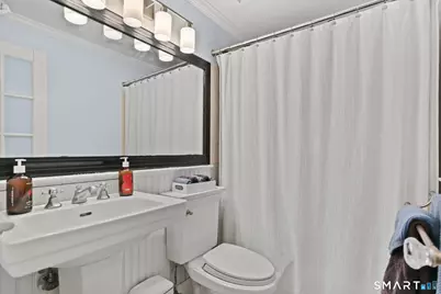 125 Heritage Hill Road #APT B, New Canaan, CT 06840 - Photo 10