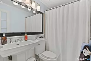 125 Heritage Hill Rd, New Canaan, CT 06840 - Photo 10