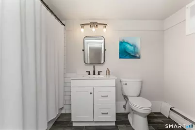 40 North Street, Ridgefield, CT 06877 - Photo 28