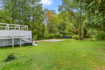 40 North Street, Ridgefield, CT 06877 - Photo 32