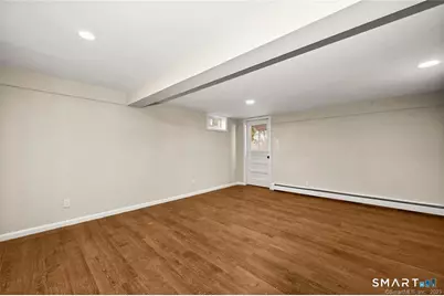 40 North Street, Ridgefield, CT 06877 - Photo 24