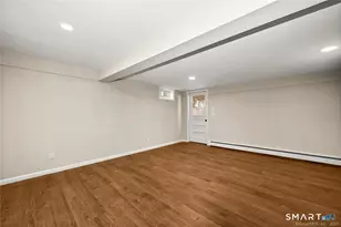 40 North St, Ridgefield, CT 06877 - Photo 24