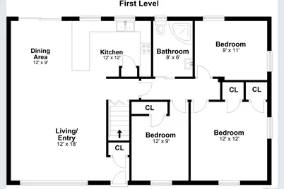 40 North Street, Ridgefield, CT 06877 - Photo 36