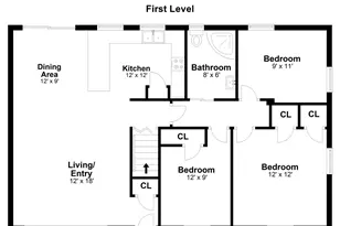 40 North St, Ridgefield, CT 06877 - Photo 36