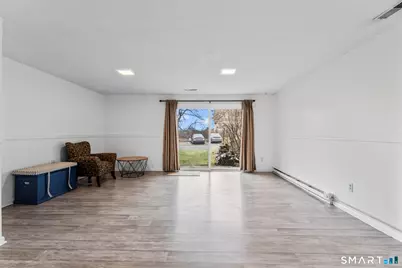 214 Monticello Drive #214, Branford, CT 06405 - Photo 24