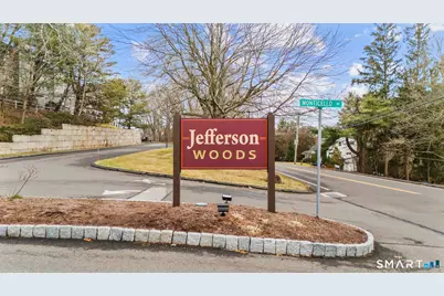 214 Monticello Drive #214, Branford, CT 06405 - Photo 34