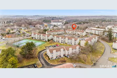 214 Monticello Drive #214, Branford, CT 06405 - Photo 30