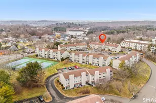 214 Monticello Dr, Branford, CT 06405 - Photo 30