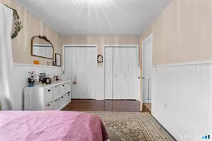 214 Monticello Dr, Branford, CT 06405 - Photo 18