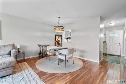 214 Monticello Drive #214, Branford, CT 06405 - Photo 8