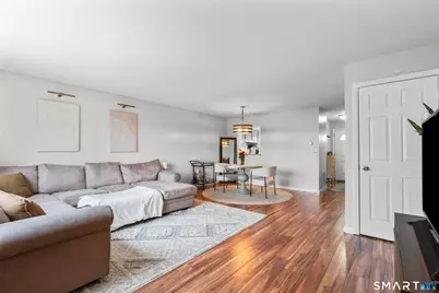 214 Monticello Drive #214, Branford, CT 06405 - Photo 10