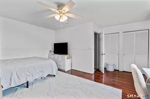 214 Monticello Dr, Branford, CT 06405 - Photo 16