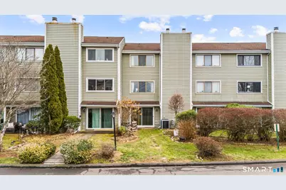 214 Monticello Drive #214, Branford, CT 06405 - Photo 28