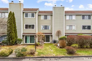 214 Monticello Dr, Branford, CT 06405 - Photo 28