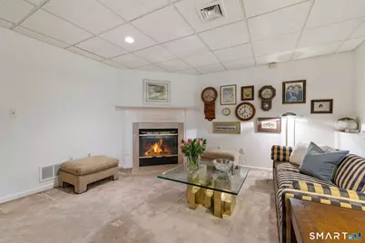 55 Timberwood Road #55, West Hartford, CT 06117 - Photo 30