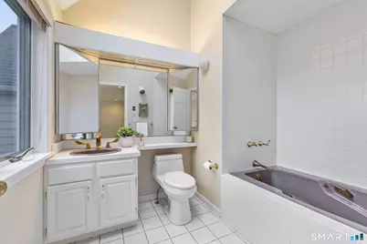 55 Timberwood Road #55, West Hartford, CT 06117 - Photo 24