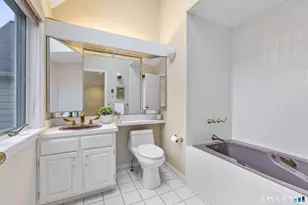 55 Timberwood Rd, West Hartford, CT 06117 - Photo 24