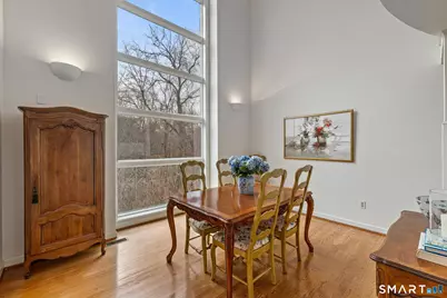 55 Timberwood Road #55, West Hartford, CT 06117 - Photo 12