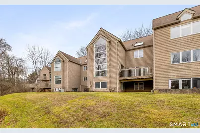 55 Timberwood Road #55, West Hartford, CT 06117 - Photo 34