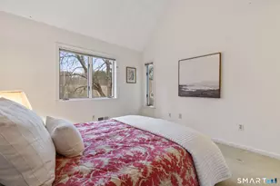 55 Timberwood Rd, West Hartford, CT 06117 - Photo 26