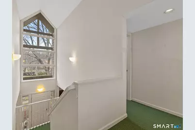 55 Timberwood Road #55, West Hartford, CT 06117 - Photo 20